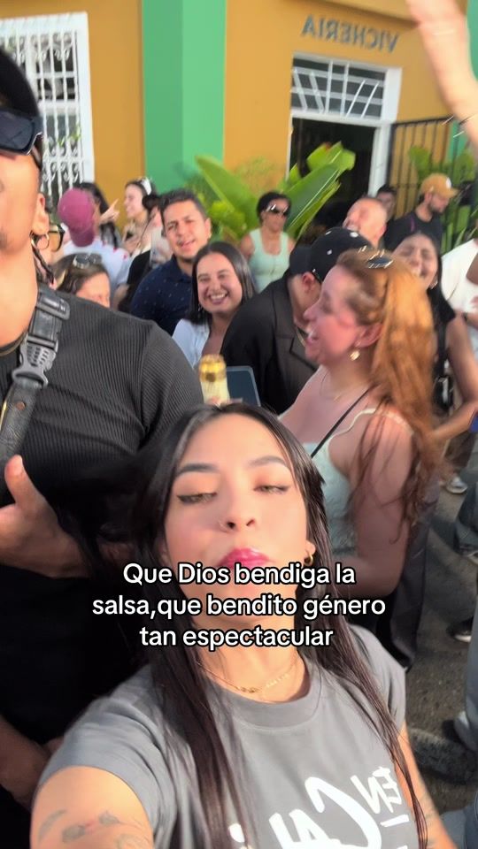TikTok video thumbnail by niagallr
