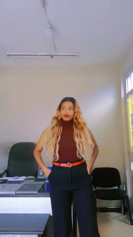 TikTok video thumbnail by kokiketema
