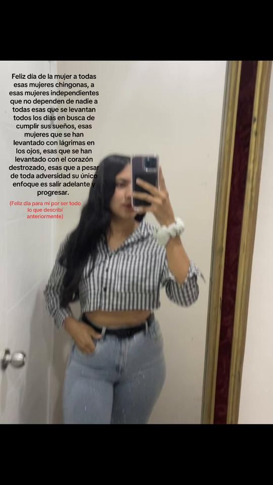 TikTok video thumbnail by ortez8286