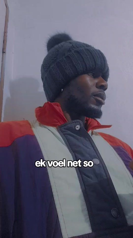TikTok video thumbnail by toxic_damara21