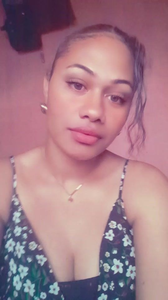 TikTok video thumbnail by ms.7th_july