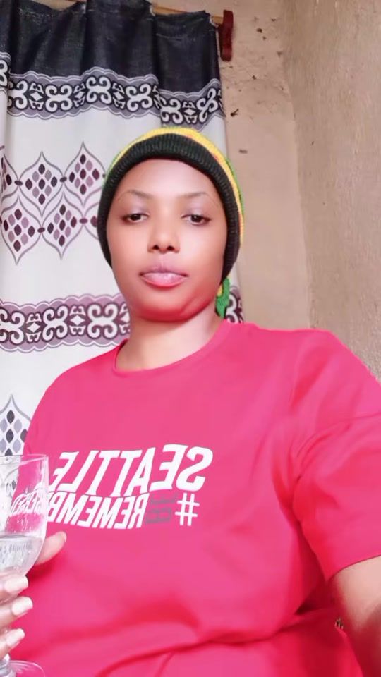 TikTok video thumbnail by kezasun