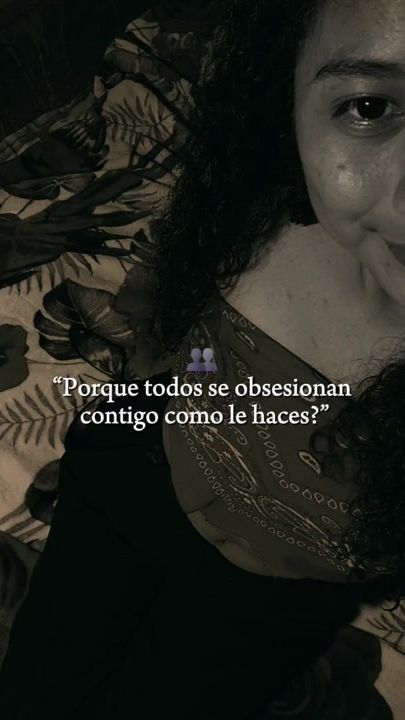 TikTok video thumbnail by marielalajuj3