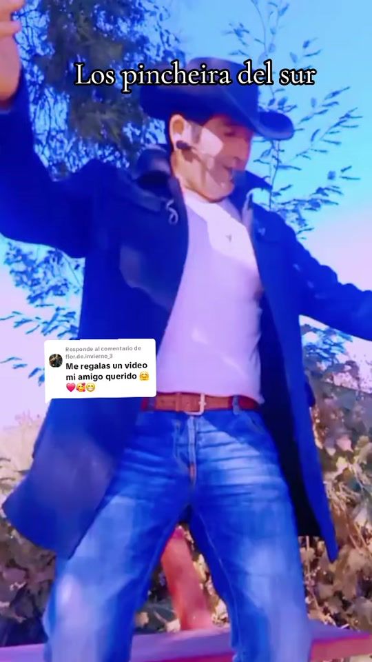 TikTok video thumbnail by el.seor.de.los.cie70