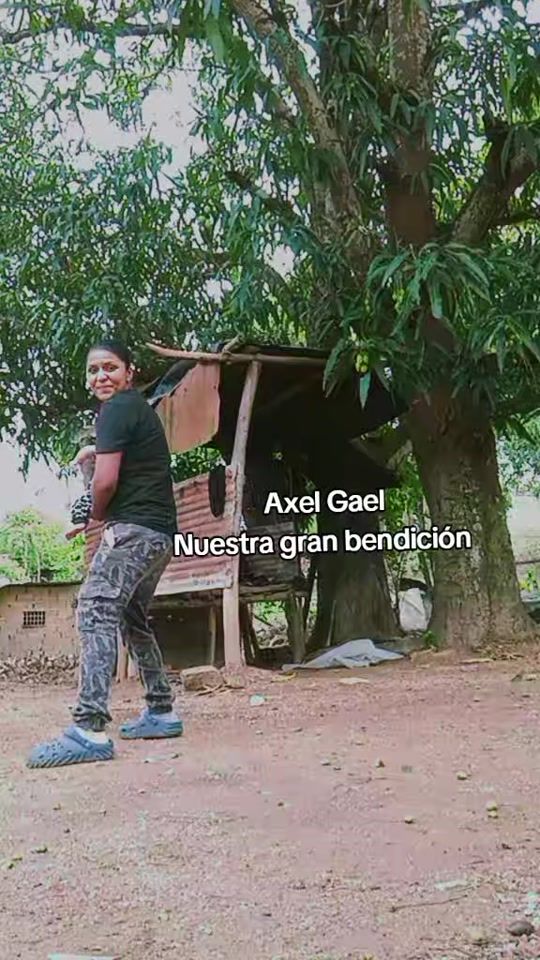 TikTok video thumbnail by lamarcelo31