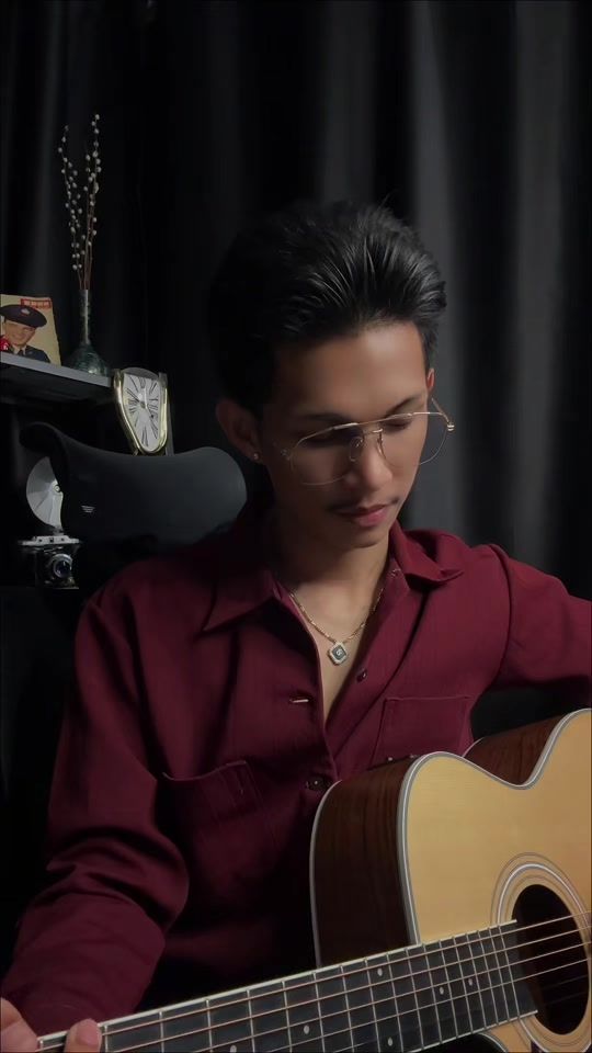 TikTok video thumbnail by rus.warus