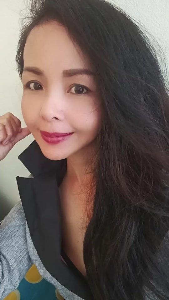 TikTok video thumbnail by yokduo