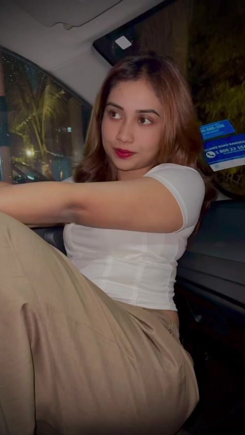 TikTok video thumbnail by jasminderkaur11