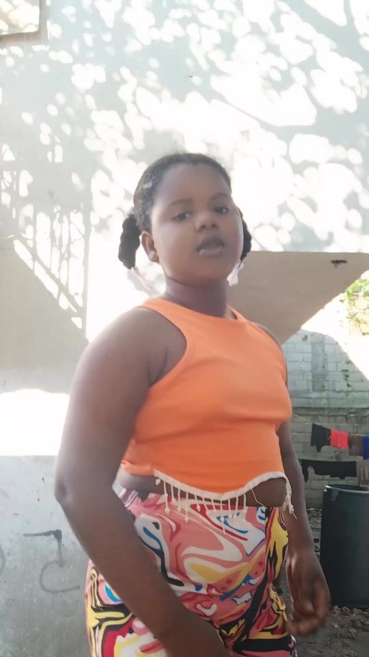 TikTok video thumbnail by carmel.la.courageu