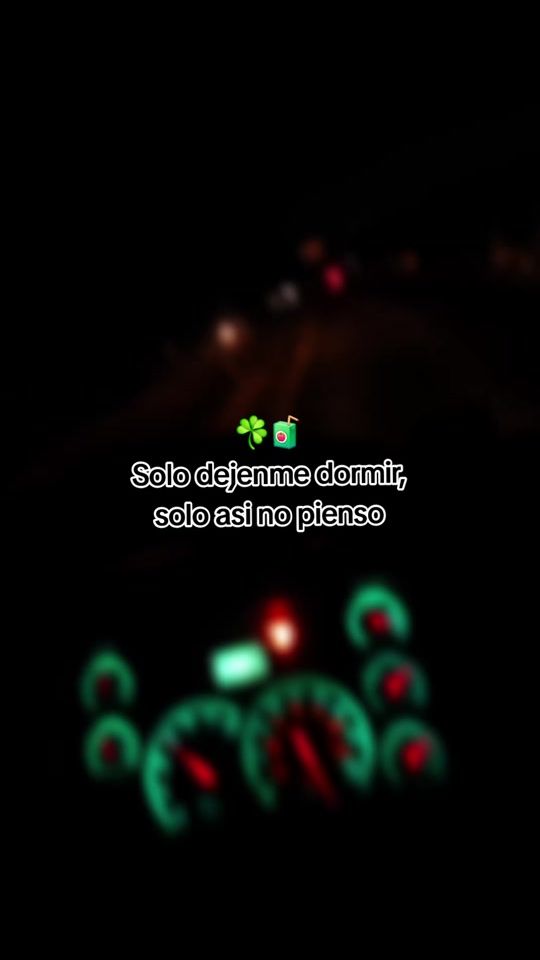 TikTok video thumbnail by alone_97_