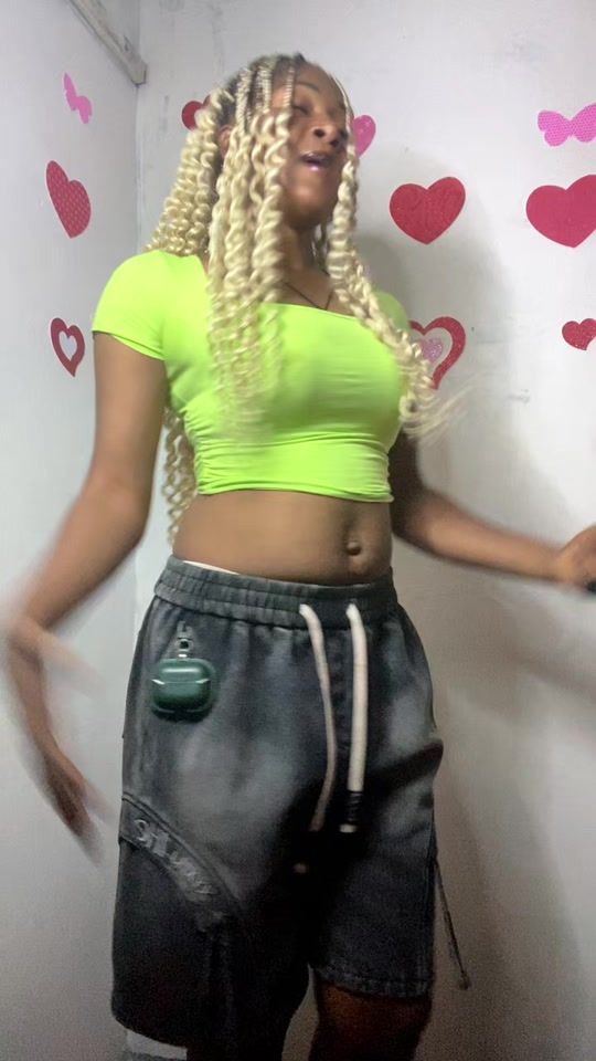 TikTok video thumbnail by queen44683
