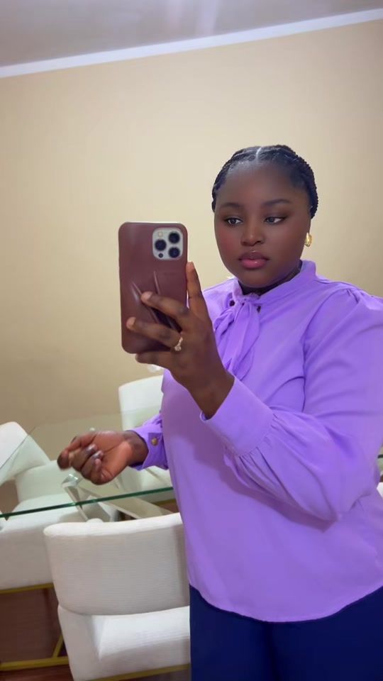 TikTok video thumbnail by dasdores040