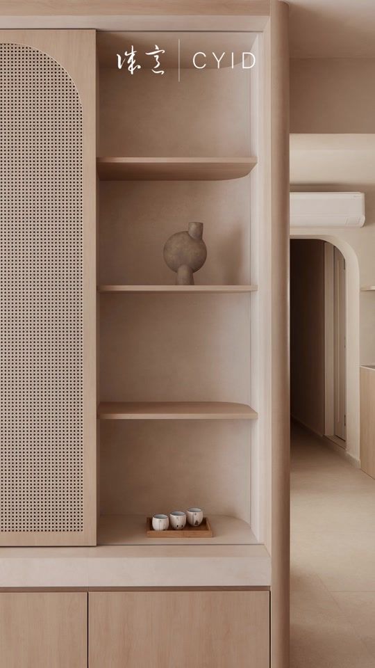 TikTok video thumbnail by chengyiinteriordesign