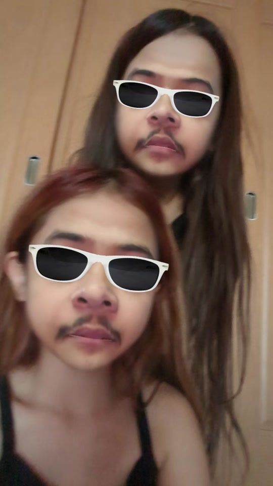 TikTok video thumbnail by chibiui420
