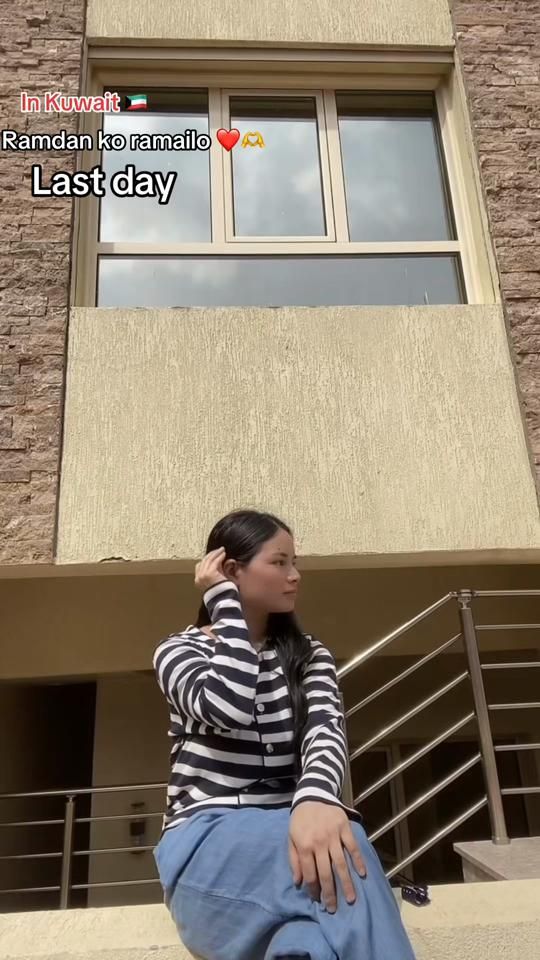 TikTok video thumbnail by alinagrg293