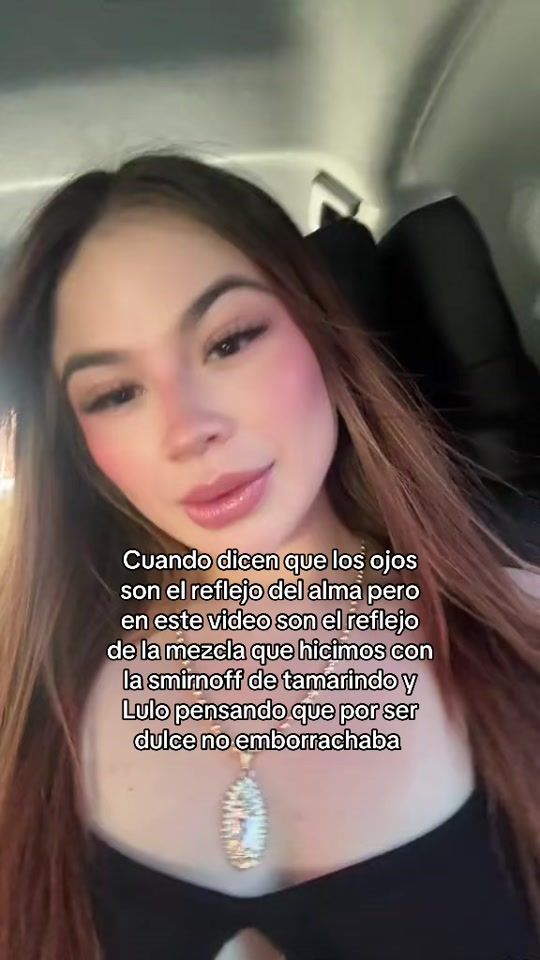 TikTok video thumbnail by vanessa_guerra98