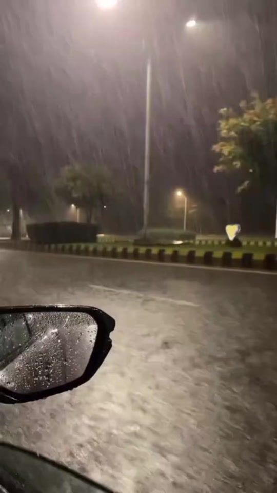 TikTok video thumbnail by tiktok.comuse32