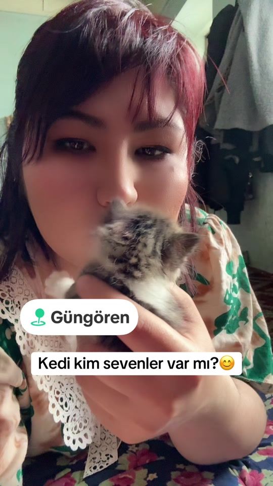 TikTok video thumbnail by __karanfil___