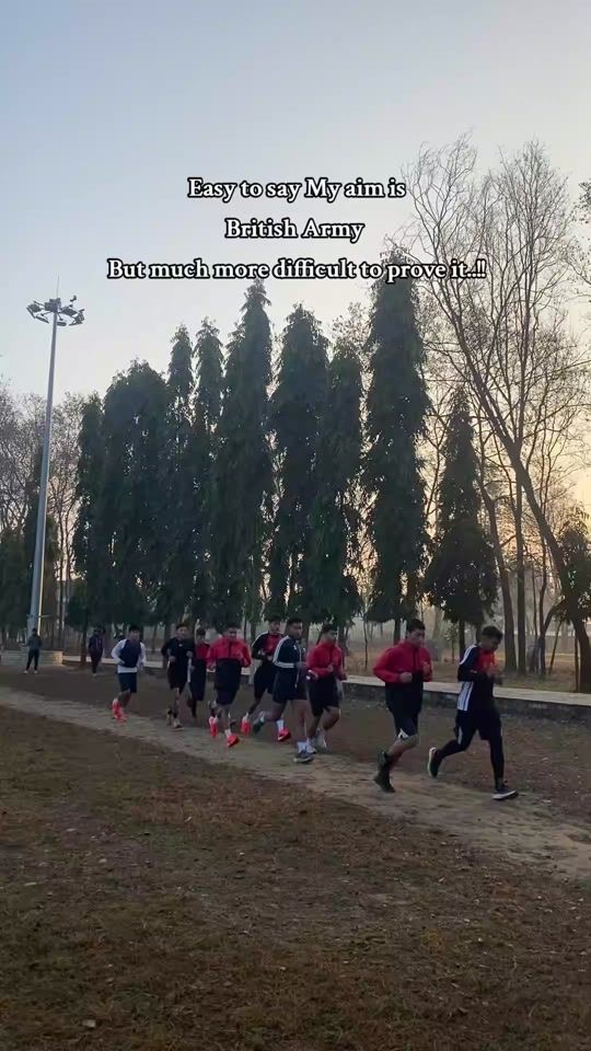 TikTok video thumbnail by samrattrainingcenter