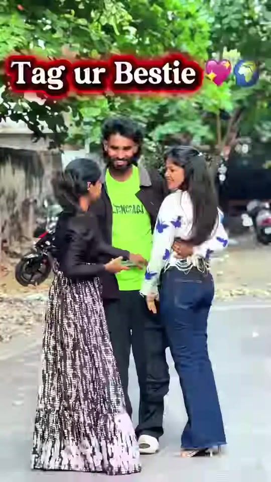 TikTok video thumbnail by s.m.s.134