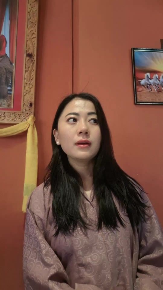 TikTok video thumbnail by cheycheypems95