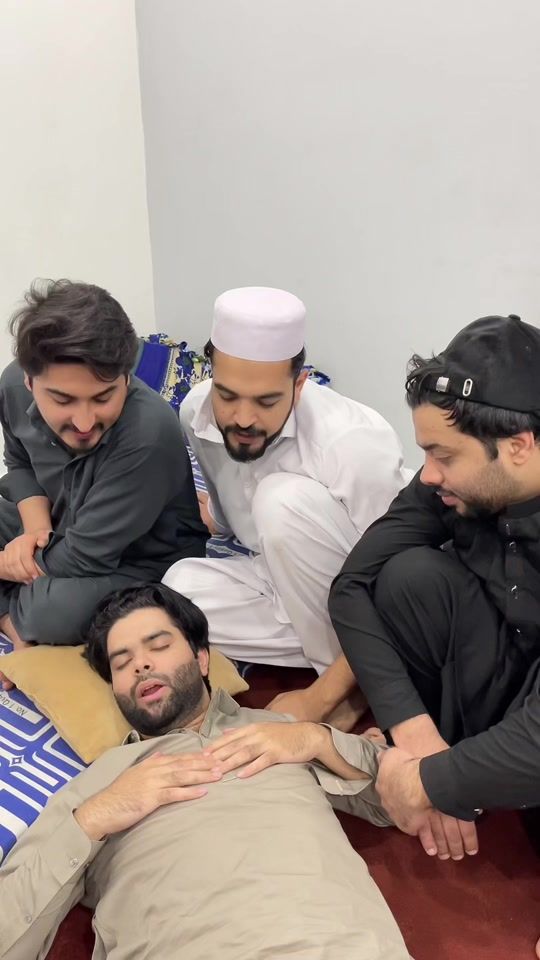 TikTok video thumbnail by zohaibfaraz_7