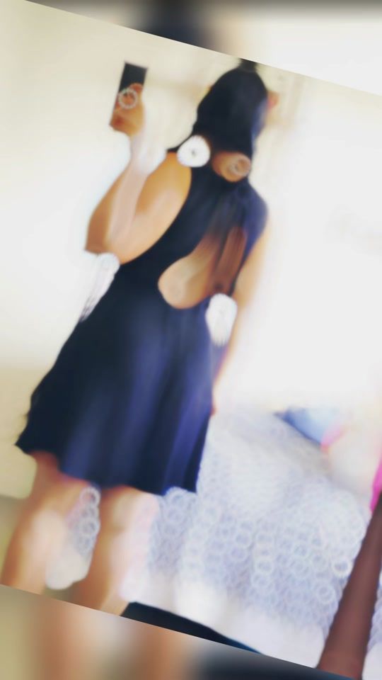 TikTok video thumbnail by babegirl4552