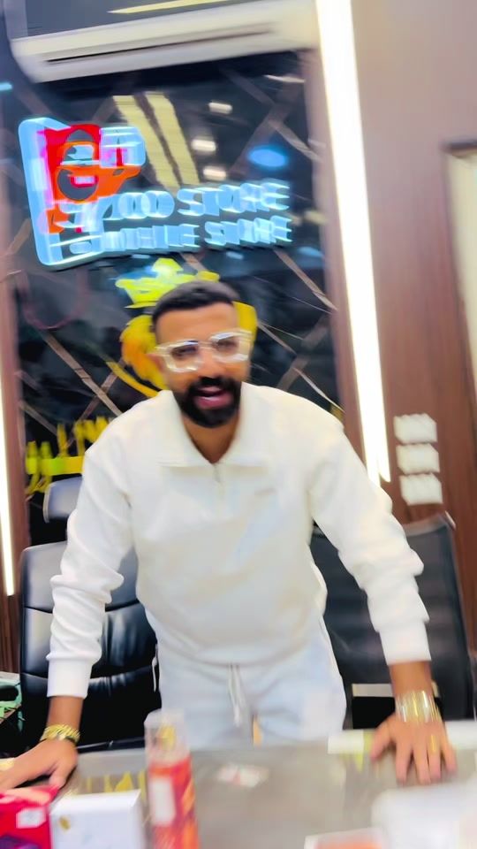 TikTok video thumbnail by joo_store2023