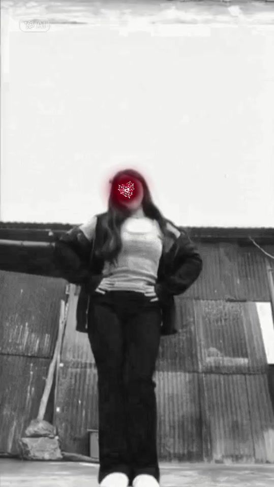 TikTok video thumbnail by liliana.ramrez3442