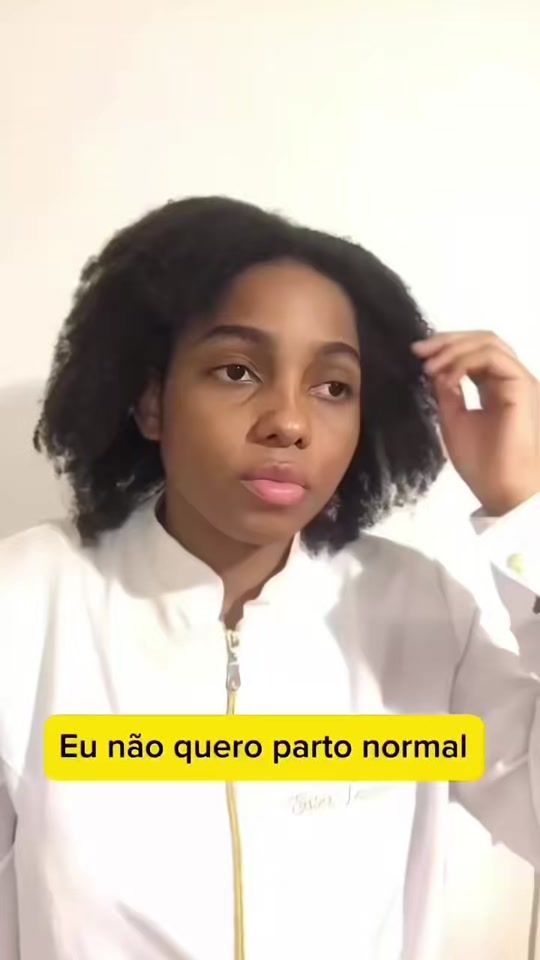 TikTok video thumbnail by estertteixeira