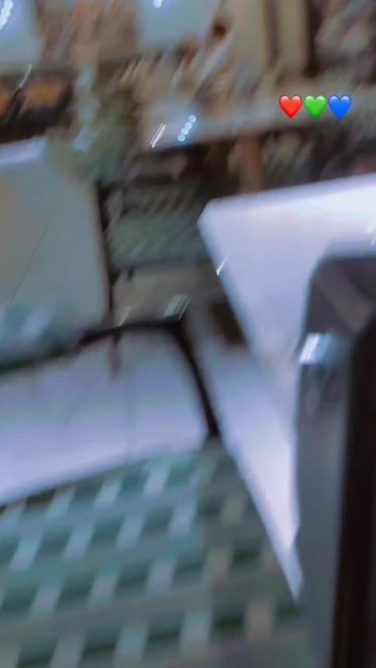 TikTok video thumbnail by msssiman14