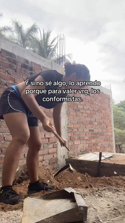 TikTok video thumbnail by esther_ortegaa