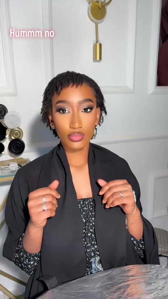 TikTok video thumbnail by dieynabathioye625