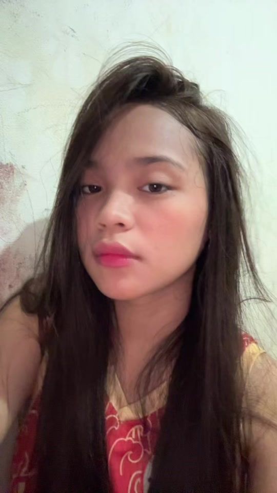 TikTok video thumbnail by kikay907