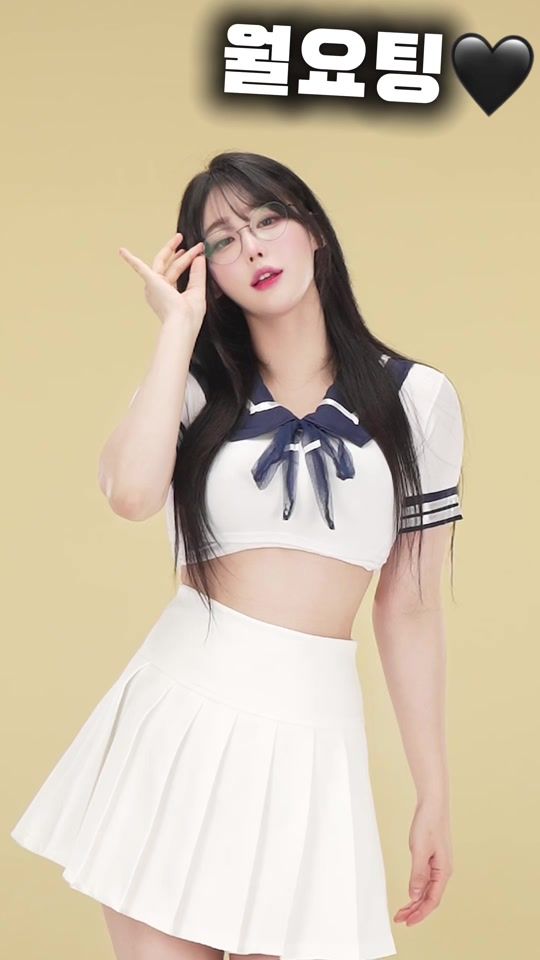 TikTok video thumbnail by lovely.min__