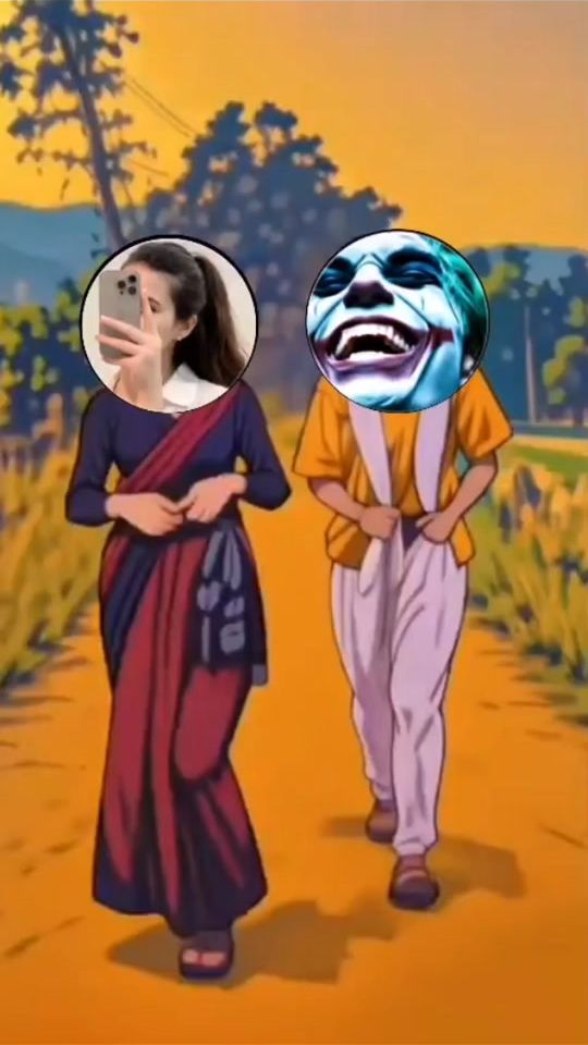 TikTok video thumbnail by tigershroff.65