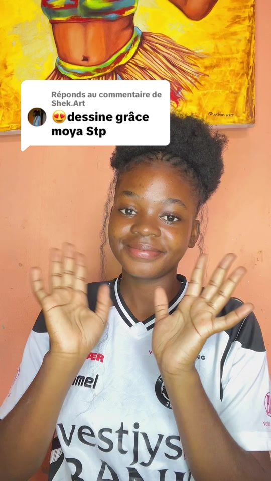 TikTok video thumbnail by mercia_gb