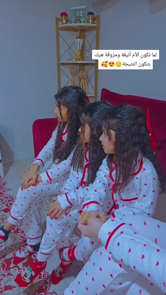 TikTok video thumbnail by fatma.muhammed8