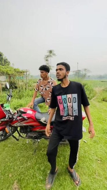 TikTok video thumbnail by nayoksab2