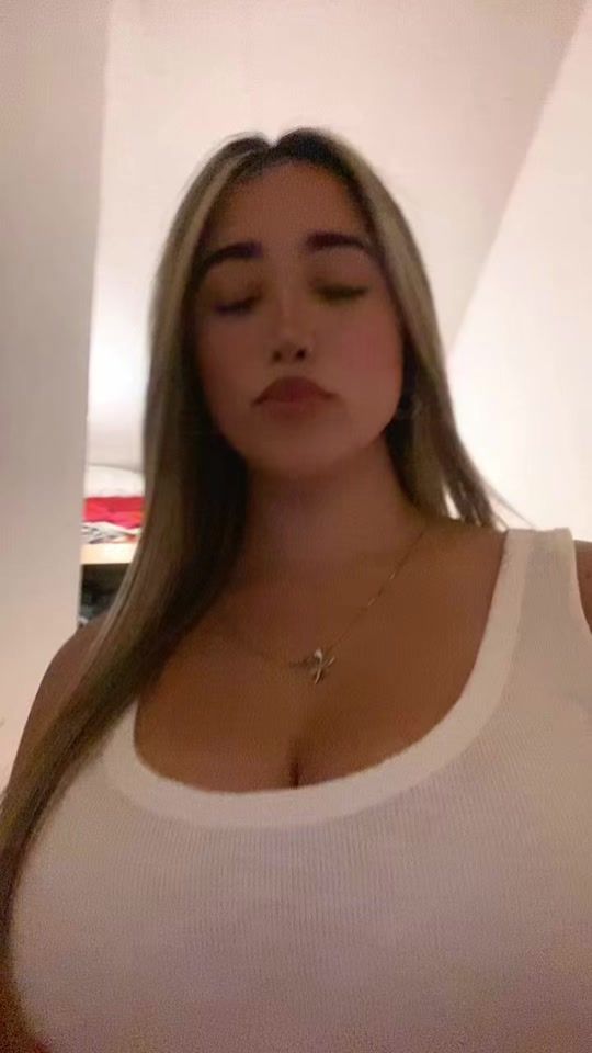 TikTok video thumbnail by aalicaceress