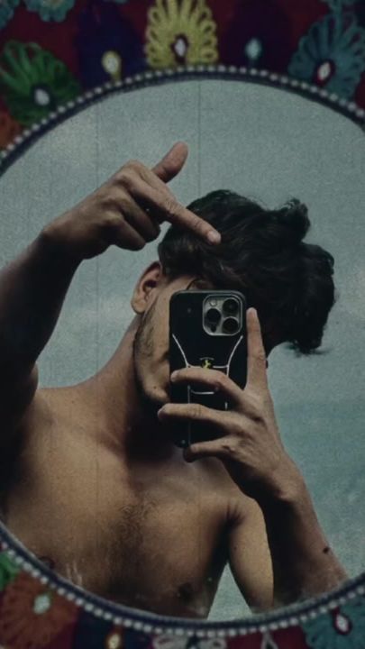 TikTok video thumbnail by _forhad_0001