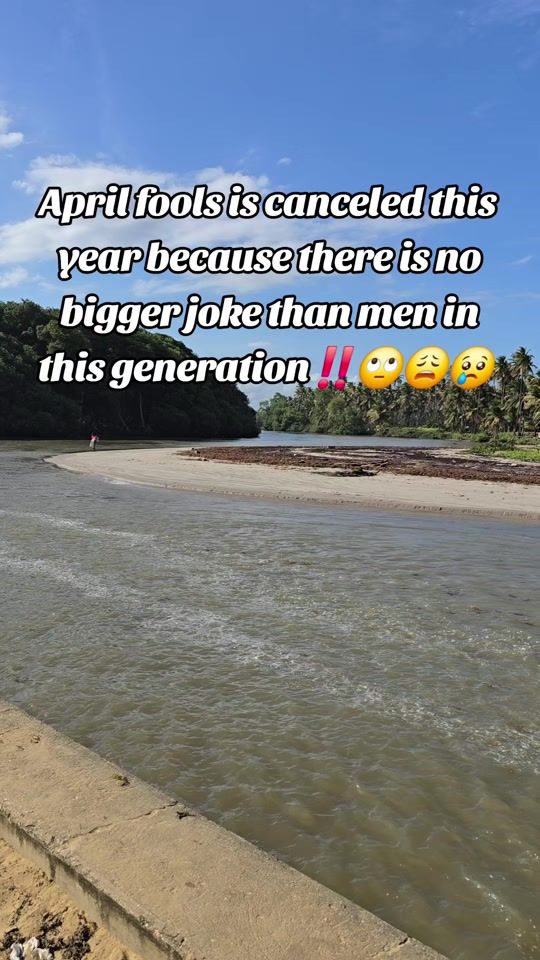 TikTok video thumbnail by _pineapple_princess._