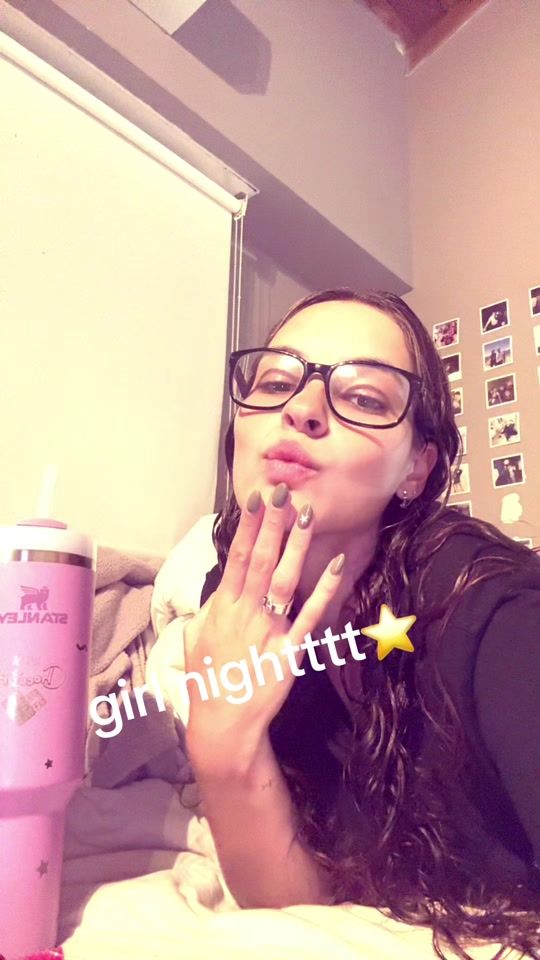 TikTok video thumbnail by rochipuerta_