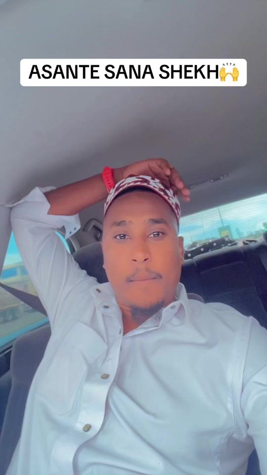 TikTok video thumbnail by young.king3758