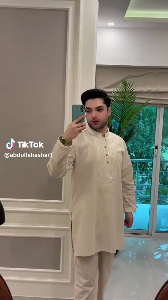 TikTok video thumbnail by sanayaa_111