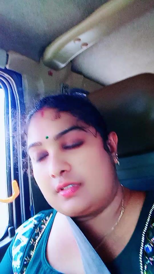 TikTok video thumbnail by saila1992