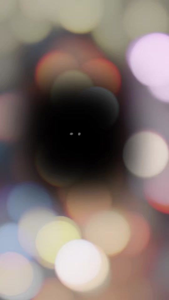 TikTok video thumbnail by japy_islam_121