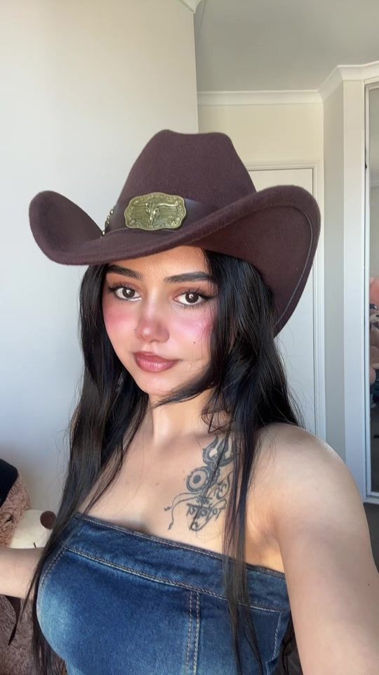 TikTok video thumbnail by mwah761