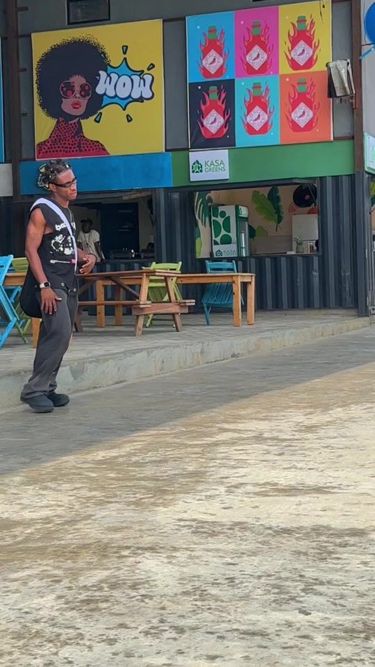 TikTok video thumbnail by iam_kingdavinci