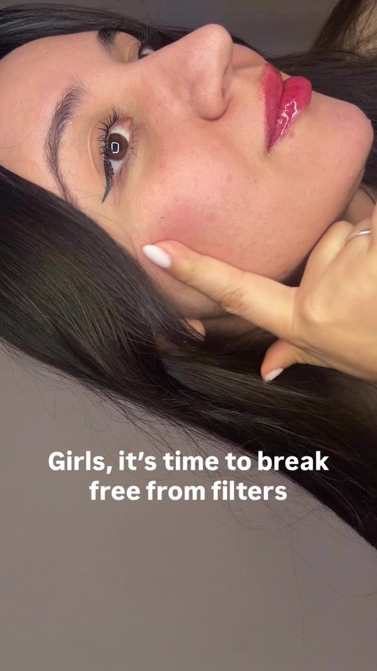 TikTok video thumbnail by ouijdankadouri